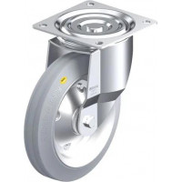 L-RD 250K-VLI