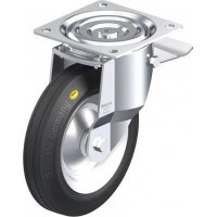 L-RD 252R-ST