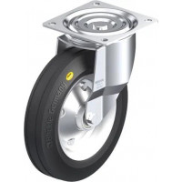 L-RD 280K