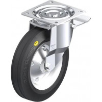 L-RD 280K-ST