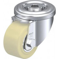 LR-GSPO 60K