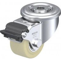 LR-GSPO 60K-RA