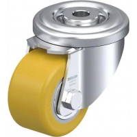LR-VSTH 60K