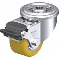 LR-VSTH 60K-RA