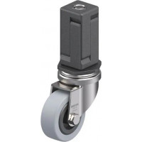 LRXA-VPA 50G-EXV05