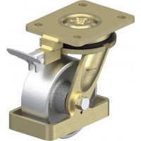 LS-G 127G-RI4-FS