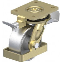 LS-G 127G-ST-RI4-FS