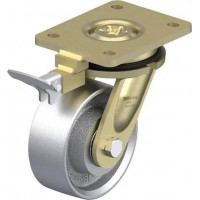 LS-G 127K-RI4