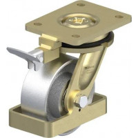 LS-G 127K-RI4-FS