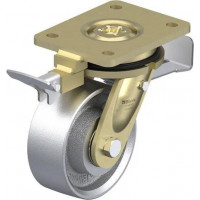LS-G 127K-ST-RI4