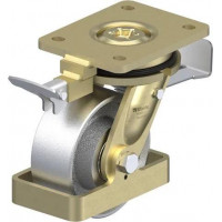 LS-G 127K-ST-RI4-FS