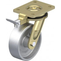 LS-G 150G-RI4