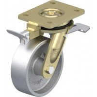 LS-G 150G-ST-RI4