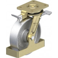 LS-G 200K-ST-RI4-FS