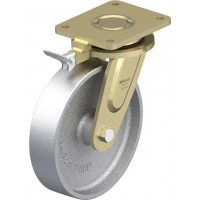 LS-G 250G-RI4