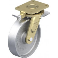 LS-G 250K-ST-RI4