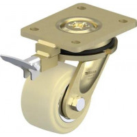 LS-GSPO 101K-RI4