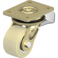 LS-GSPO 101K-ST