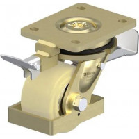 LS-GSPO 101K-ST-RI4-FS