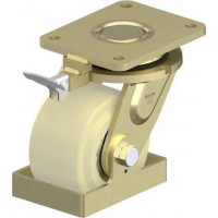 LS-GSPO 152K-35-RI4-FS