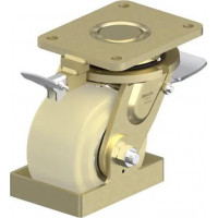 LS-GSPO 152K-35-ST-RI4-FS