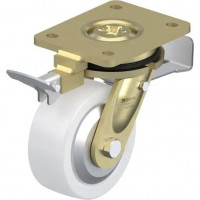 LS-SPO 127G-ST-FA-RI4