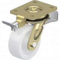 LS-SPO 127G-ST-RI4