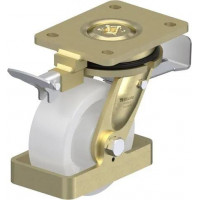 LS-SPO 127G-ST-RI4-FS