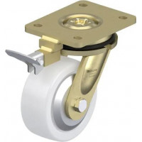 LS-SPO 127K-FA-RI4