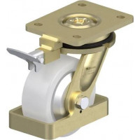 LS-SPO 127K-FA-RI4-FS