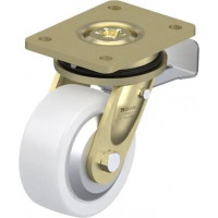 LS-SPO 127K-ST-FA