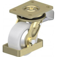 LS-SPO 127K-ST-FA-FS