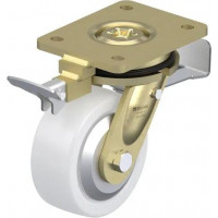 LS-SPO 127K-ST-FA-RI4