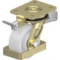LS-SPO 127K-ST-RI4-FS