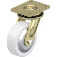 LS-SPO 150G-FA