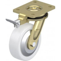 LS-SPO 150G-FA-RI4