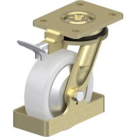 LS-SPO 150G-FA-RI4-FS