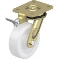 LS-SPO 150G-RI4