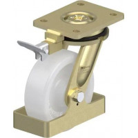 LS-SPO 150G-RI4-FS
