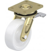 LS-SPO 150G-ST
