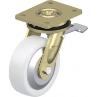 LS-SPO 150G-ST-FA