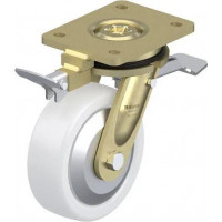 LS-SPO 150G-ST-FA-RI4