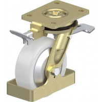 LS-SPO 150G-ST-FA-RI4-FS