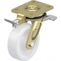 LS-SPO 150G-ST-RI4
