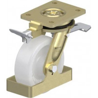 LS-SPO 150G-ST-RI4-FS