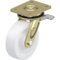 LS-SPO 160G-ST