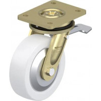 LS-SPO 160G-ST-FA