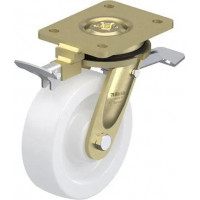 LS-SPO 160G-ST-RI4