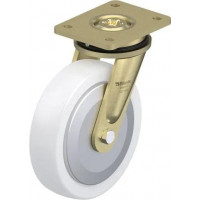 LS-SPO 200G-FA