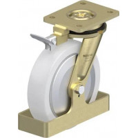 LS-SPO 200G-FA-RI4-FS